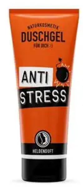 La Vida Duschgel Anti Stress 200ml